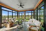 8085 Elizabeth Ann N/A - Photo 11