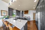 8085 Elizabeth Ann N/A - Photo 12