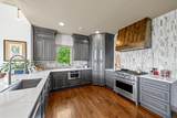 8085 Elizabeth Ann N/A - Photo 13