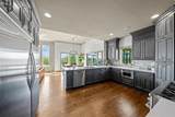 8085 Elizabeth Ann N/A - Photo 14