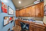 8085 Elizabeth Ann N/A - Photo 16