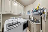 8085 Elizabeth Ann N/A - Photo 17