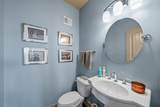 8085 Elizabeth Ann N/A - Photo 18
