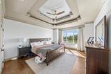 8085 Elizabeth Ann N/A - Photo 19