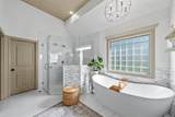 8085 Elizabeth Ann N/A - Photo 22