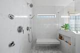 8085 Elizabeth Ann N/A - Photo 23