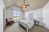 8085 Elizabeth Ann N/A - Photo 24