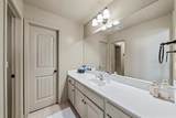 8085 Elizabeth Ann N/A - Photo 25