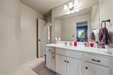8085 Elizabeth Ann N/A - Photo 26