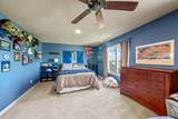 8085 Elizabeth Ann N/A - Photo 27