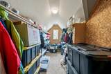 8085 Elizabeth Ann N/A - Photo 28