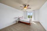 8085 Elizabeth Ann N/A - Photo 29