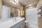 8085 Elizabeth Ann N/A - Photo 30