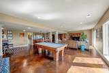 8085 Elizabeth Ann N/A - Photo 31