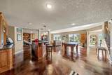 8085 Elizabeth Ann N/A - Photo 32