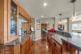 8085 Elizabeth Ann N/A - Photo 33