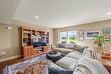 8085 Elizabeth Ann N/A - Photo 34