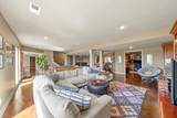 8085 Elizabeth Ann N/A - Photo 35