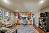 8085 Elizabeth Ann N/A - Photo 36