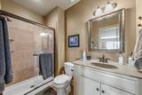 8085 Elizabeth Ann N/A - Photo 37
