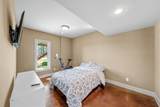 8085 Elizabeth Ann N/A - Photo 39