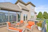 8085 Elizabeth Ann N/A - Photo 40