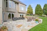 8085 Elizabeth Ann N/A - Photo 41