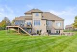 8085 Elizabeth Ann N/A - Photo 45