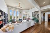 8085 Elizabeth Ann N/A - Photo 6