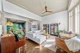 8085 Elizabeth Ann N/A - Photo 7