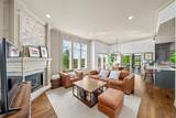8085 Elizabeth Ann N/A - Photo 8