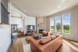 8085 Elizabeth Ann N/A - Photo 9