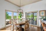 8085 Elizabeth Ann N/A - Photo 10