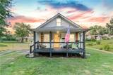 1004 Hickory Street - Photo 2