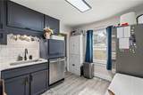 1004 Hickory Street - Photo 11