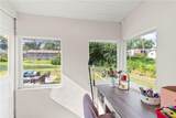 1004 Hickory Street - Photo 12