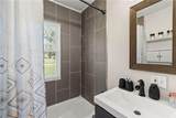 1004 Hickory Street - Photo 13