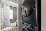 1004 Hickory Street - Photo 14