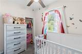 1004 Hickory Street - Photo 15