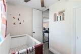 1004 Hickory Street - Photo 16