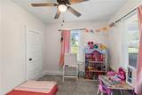 1004 Hickory Street - Photo 17