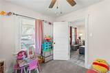 1004 Hickory Street - Photo 18