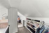 1004 Hickory Street - Photo 19