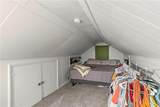 1004 Hickory Street - Photo 20