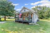 1004 Hickory Street - Photo 3