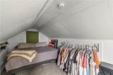 1004 Hickory Street - Photo 21