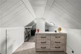 1004 Hickory Street - Photo 22