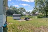 1004 Hickory Street - Photo 23