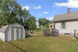 1004 Hickory Street - Photo 24