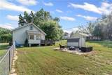1004 Hickory Street - Photo 25
